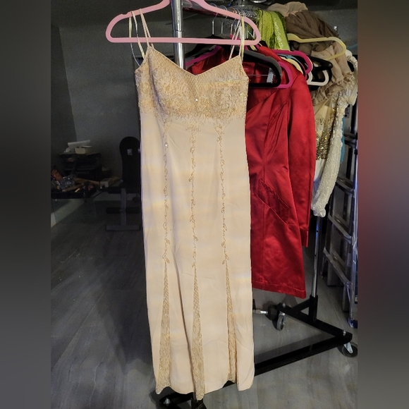 Daymor | Dresses | Daymor Dress | Poshmark